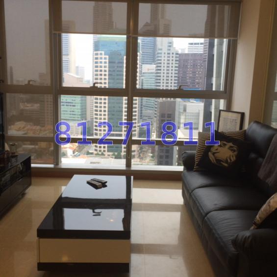 The Clift (D1), Apartment #73535112